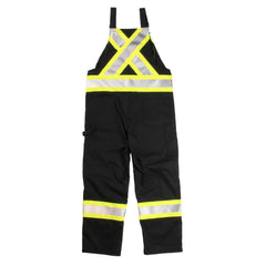 S769 Unlined Safety Overall