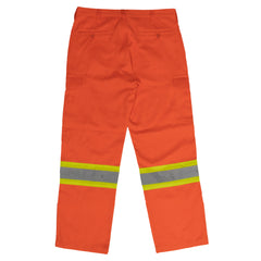 SP01 Safety Cargo Work Pant