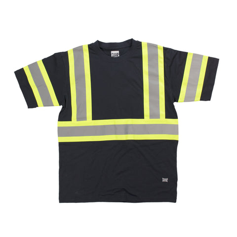 ST11 Short Sleeve Safety T-Shirt