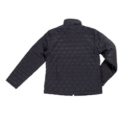 WJ29 Women’s Quilted Jacket