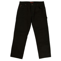 WP02 Men's Washed Duck Pant