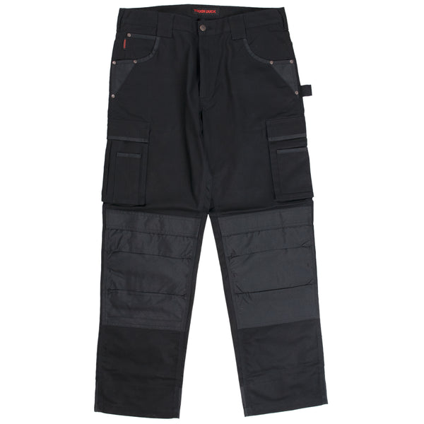 WP05 Flex Twill Carpenter Pant – Work & Safety Outfitters