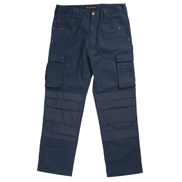 http://workandsafetyoutfitters.com/cdn/shop/products/WP05-NAVY-F_grande.jpg?v=1611608177