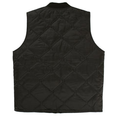 WV03 Quilted Vest