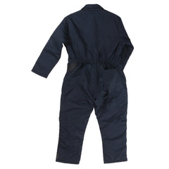 7121 Insulated Coverall