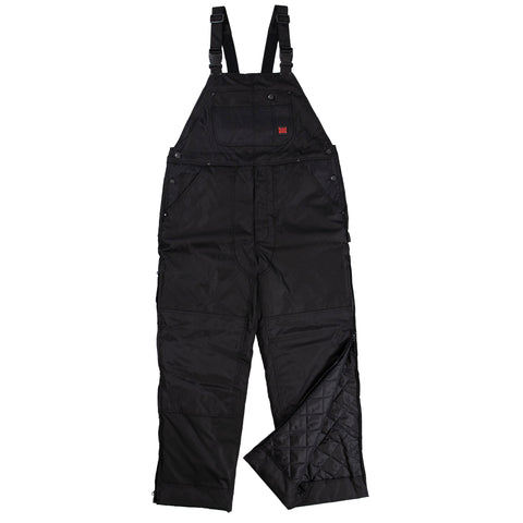 Work King Insulated Safety Pull-On Pant – CNL E-Store