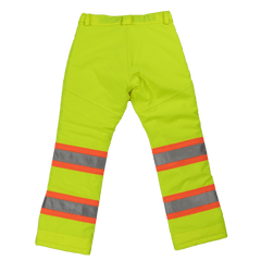 SP07 Women's Insulated Flex Safety Pant