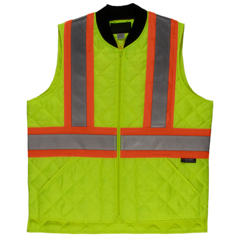 Safety – Work & Safety Outfitters