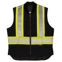 SV06 Duck Safety Vest