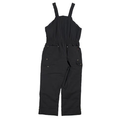 WB03 Insulated Bib Overall