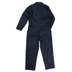 I063 Unlined Coverall